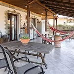 Case de vacanță To Relax, 1km From The Beach! *