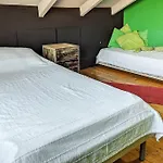 Case de vacanță To Relax, 1km From The Beach! Néoi Epivátai
