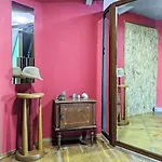 Case de vacanță To Relax, 1km From The Beach!