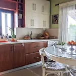 Case de vacanță To Relax, 1km From The Beach! *