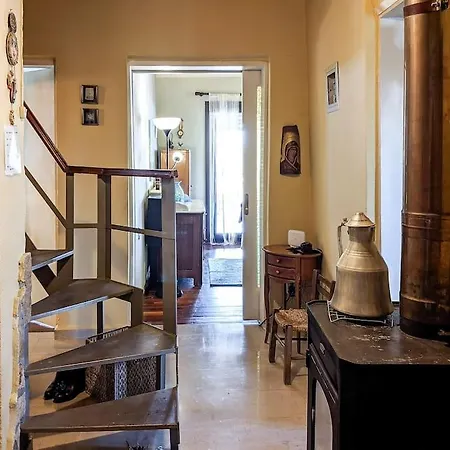 To Relax, 1km From The Beach! Holiday home