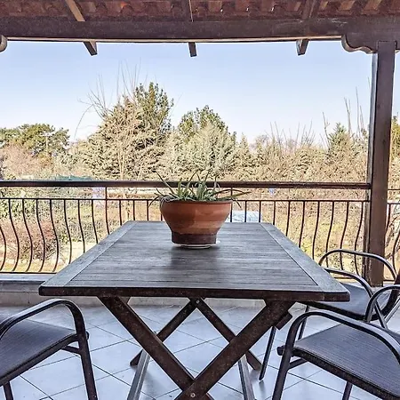 Holiday home To Relax, 1km From The Beach! *