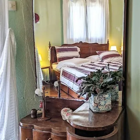 To Relax, 1km From The Beach! Holiday home *