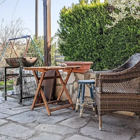 To Relax, 1km From The Beach! Holiday home *