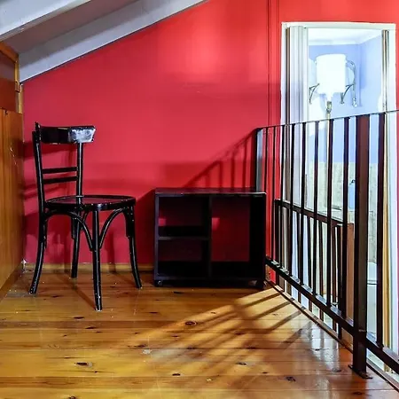 To Relax, 1km From The Beach! Holiday home
