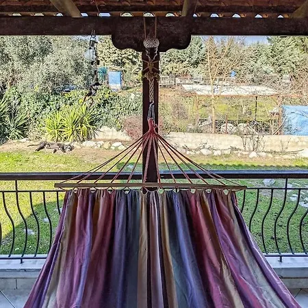To Relax, 1km From The Beach! Holiday home *