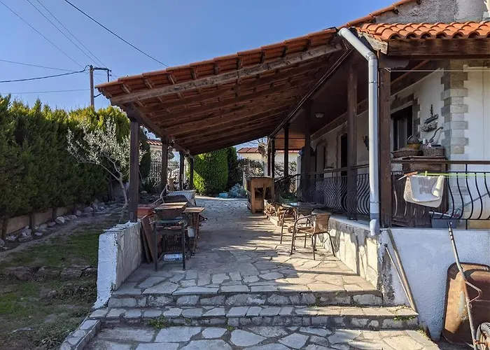 Casa vacanze To Relax, 1km From The Beach!