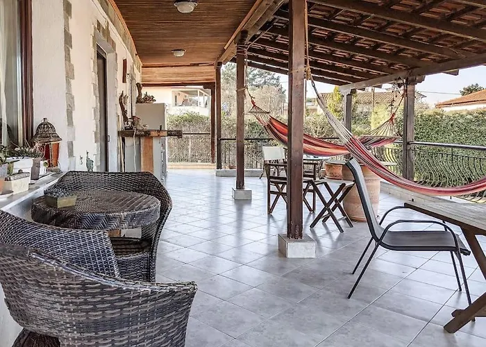 Casa vacanze To Relax, 1km From The Beach!