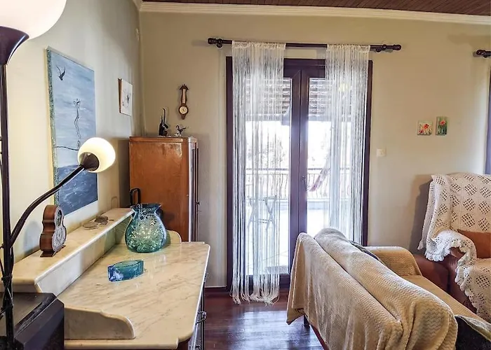 Casa vacanze To Relax, 1km From The Beach!