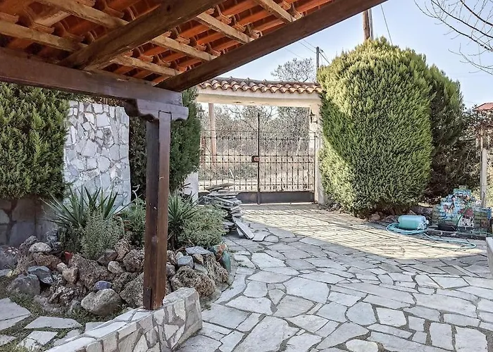 Casa vacanze To Relax, 1km From The Beach! *