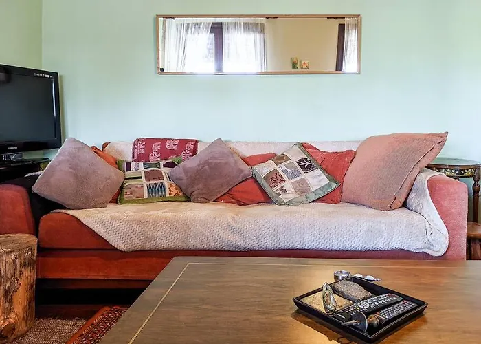 Casa vacanze To Relax, 1km From The Beach!