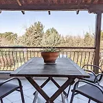 Nyaraló To Relax, 1km From The Beach! *