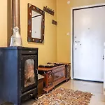 Nyaraló To Relax, 1km From The Beach!