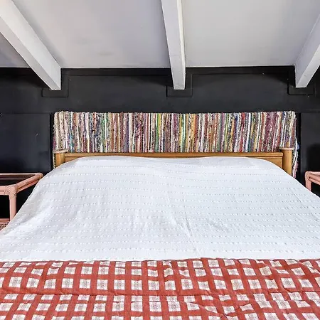To Relax, 1km From The Beach! Vakantiehuis