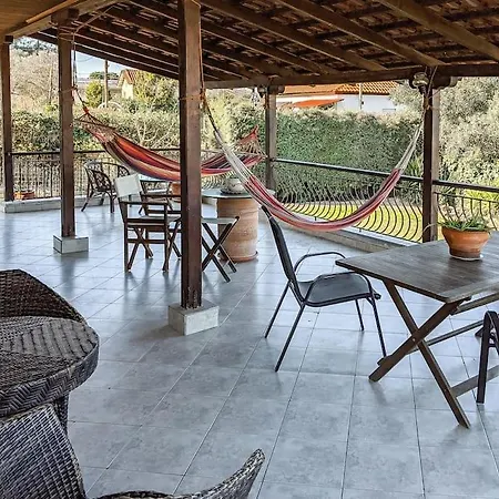 To Relax, 1km From The Beach! Vakantiehuis *