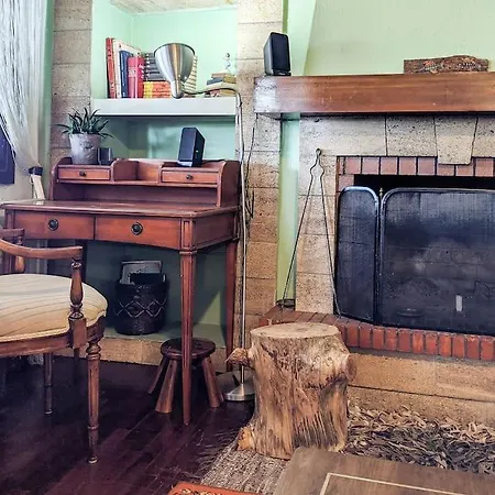 Vakantiehuis To Relax, 1km From The Beach! Neoi Epivatai